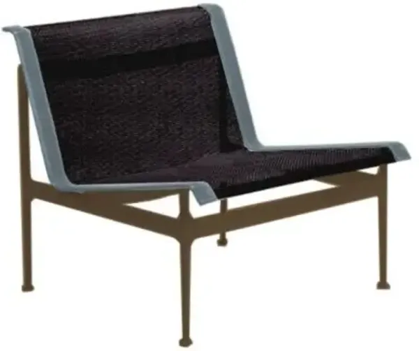 Swell Collection Club Chair