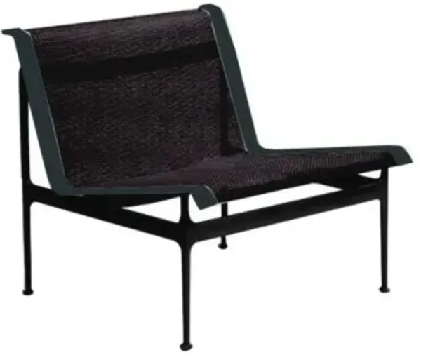 Swell Collection Club Chair