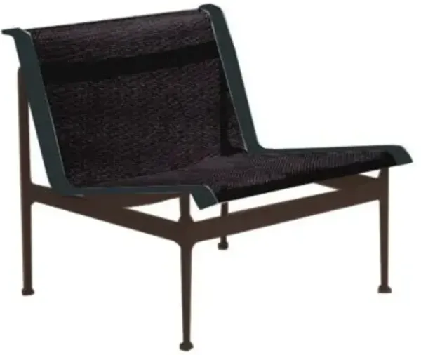 Swell Collection Club Chair