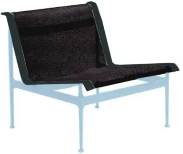 Swell Collection Club Chair