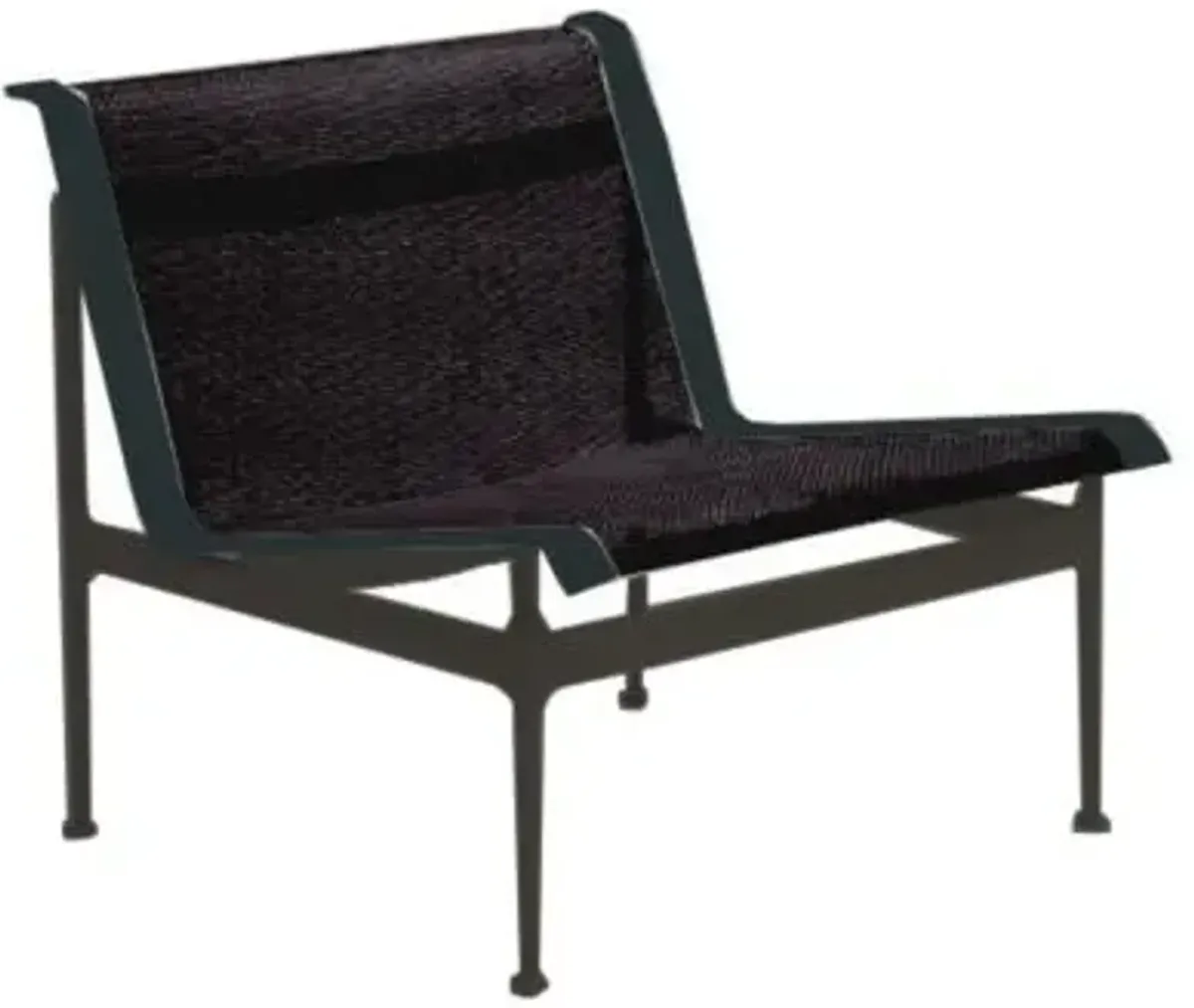 Swell Collection Club Chair