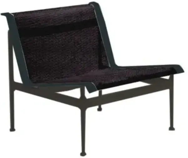 Swell Collection Club Chair