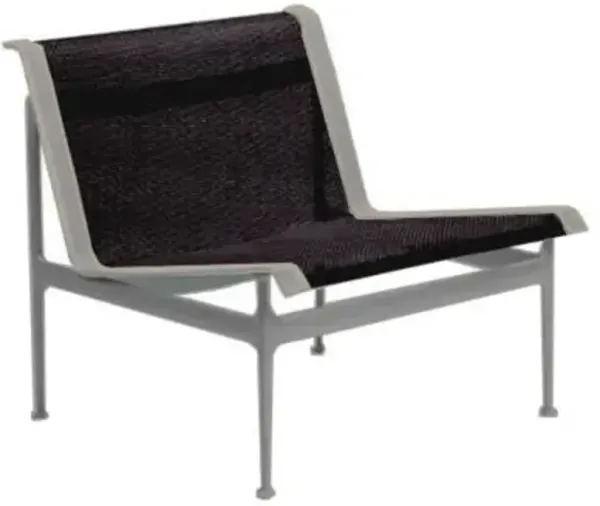 Swell Collection Club Chair