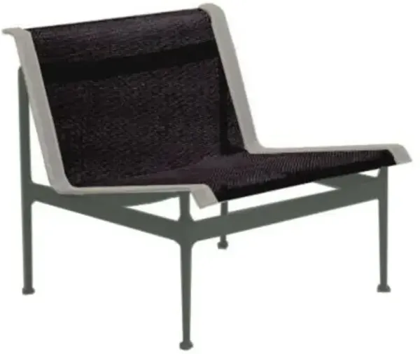 Swell Collection Club Chair