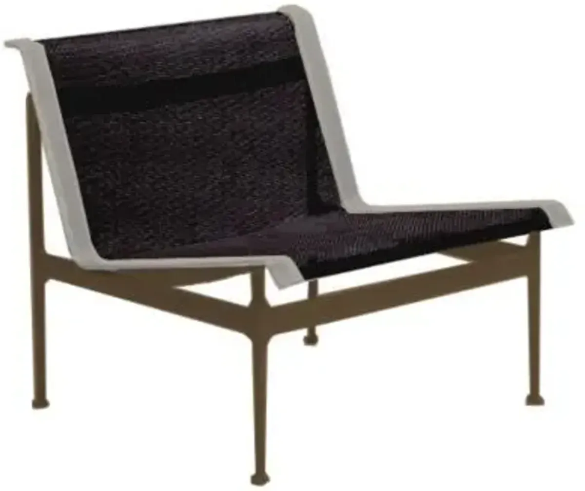 Swell Collection Club Chair