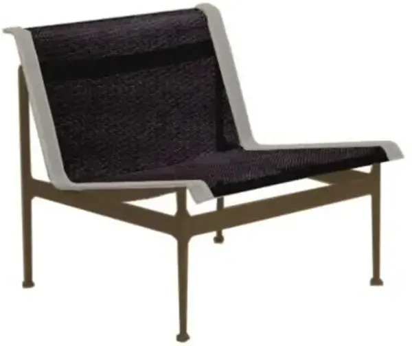 Swell Collection Club Chair