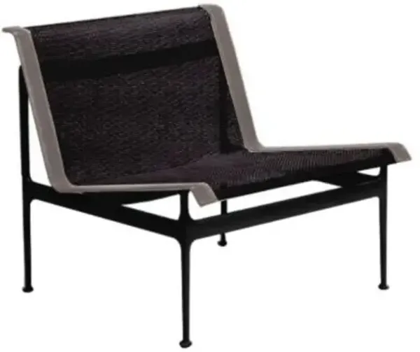 Swell Collection Club Chair