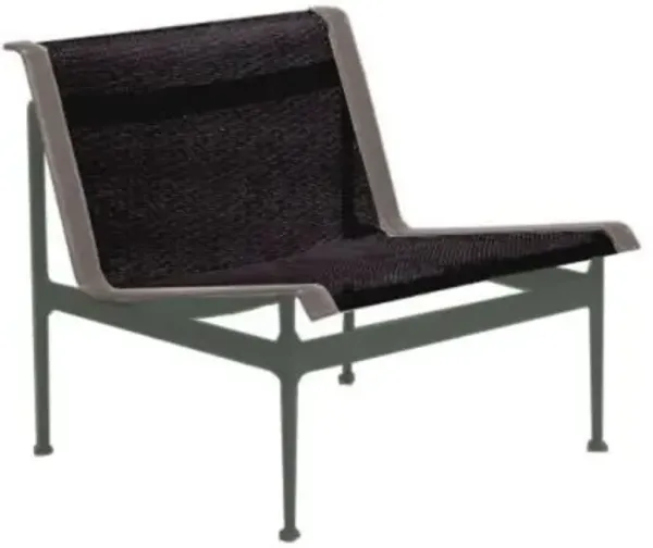 Swell Collection Club Chair