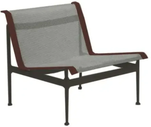 Swell Collection Club Chair