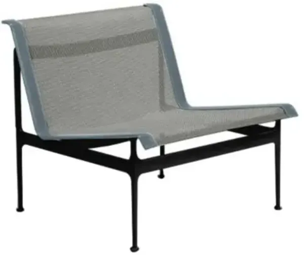 Swell Collection Club Chair