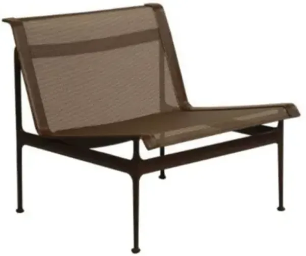 Swell Collection Club Chair