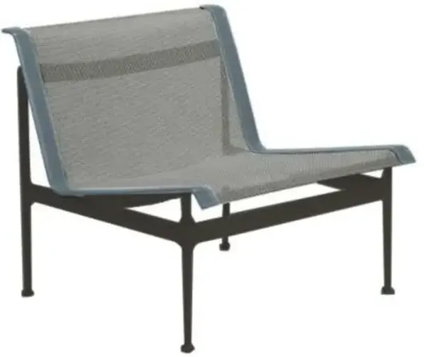 Swell Collection Club Chair