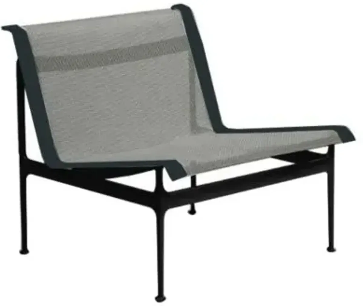 Swell Collection Club Chair