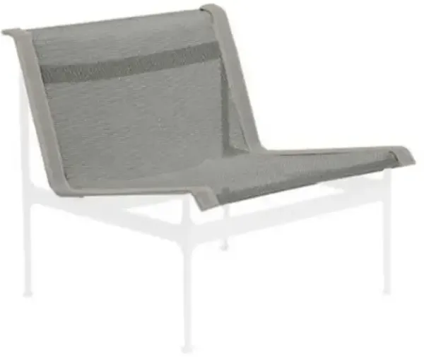 Swell Collection Club Chair