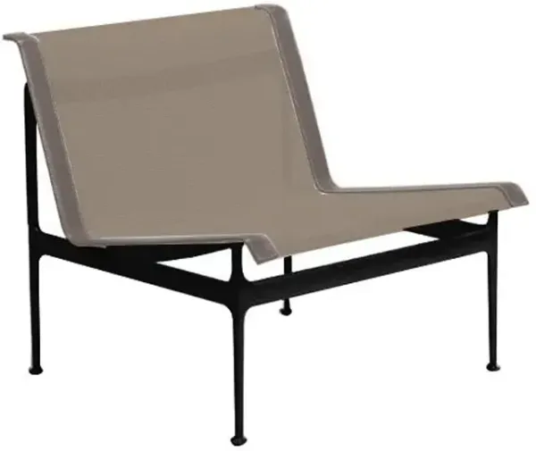 Swell Collection Club Chair