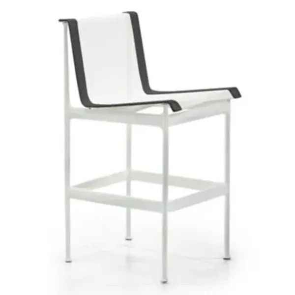 1966 Collection Barstool
