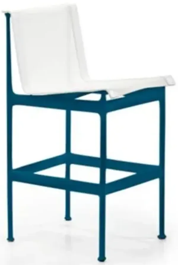1966 Collection Barstool