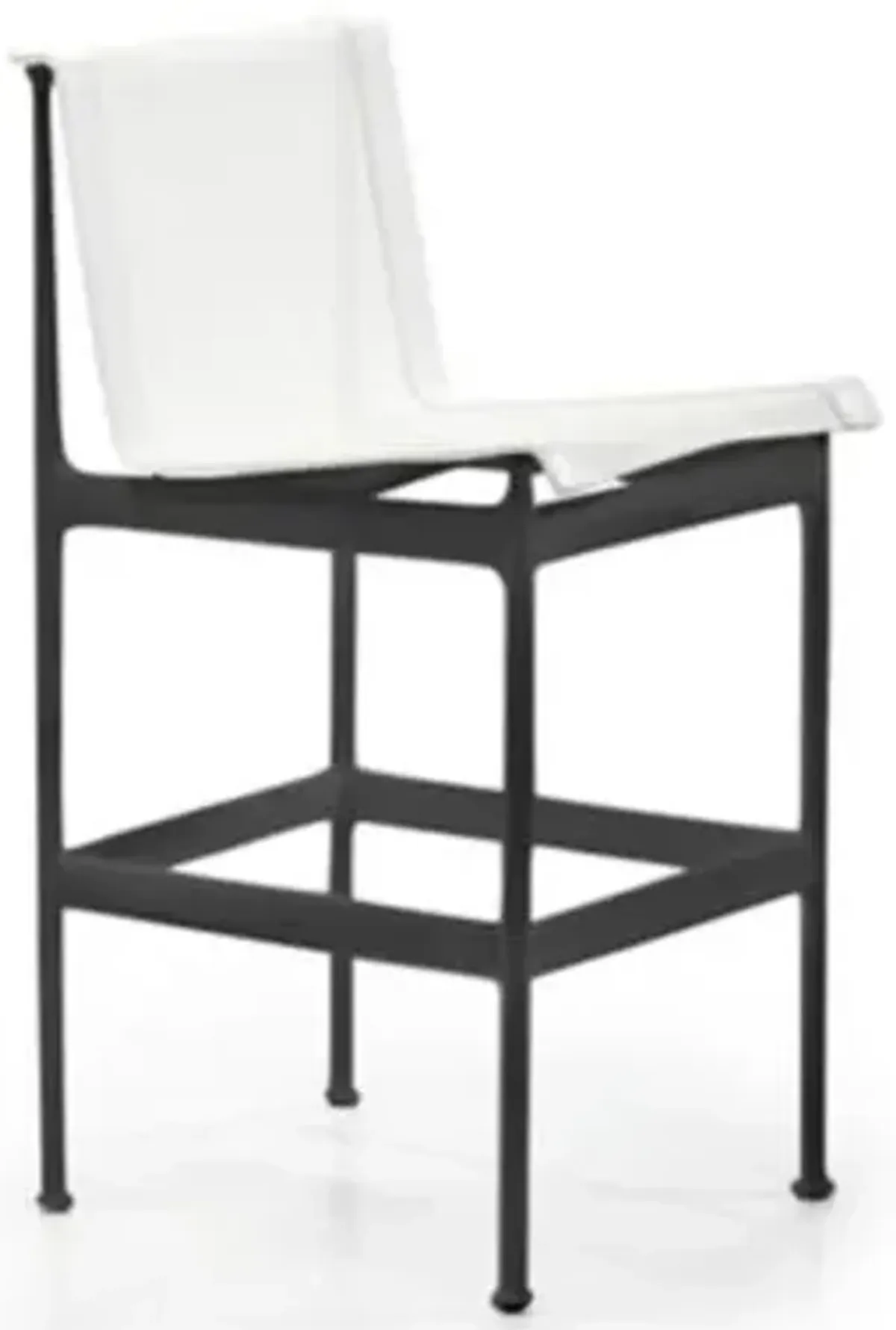 1966 Collection Barstool