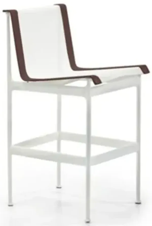 1966 Collection Barstool