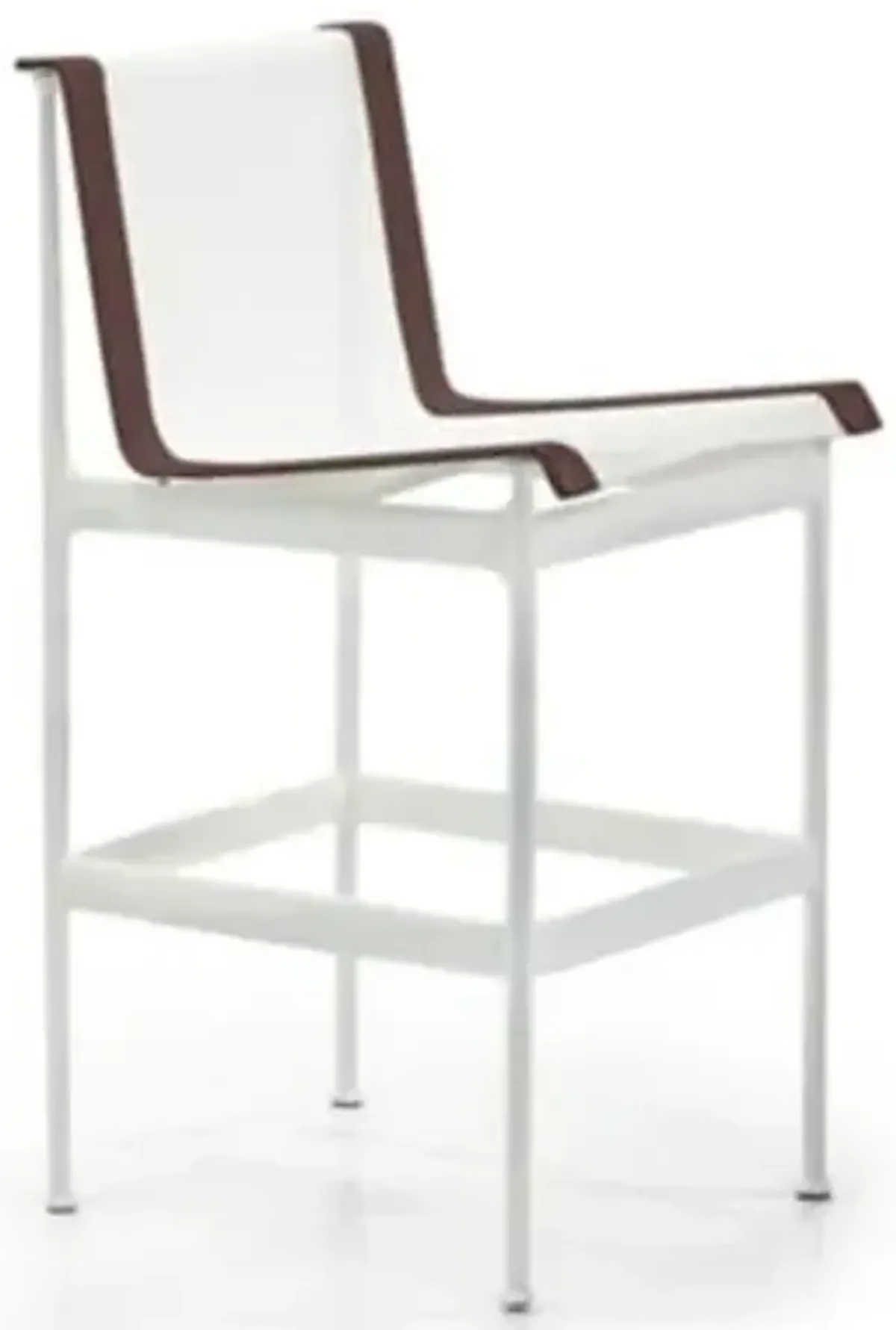 1966 Collection Barstool