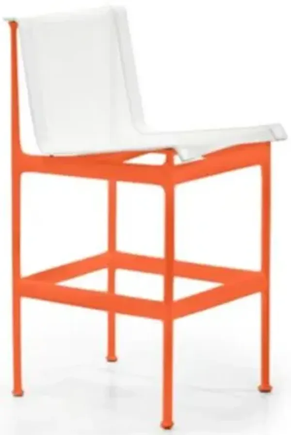 1966 Collection Barstool