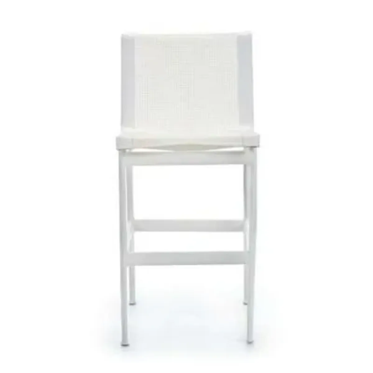 1966 Collection Barstool