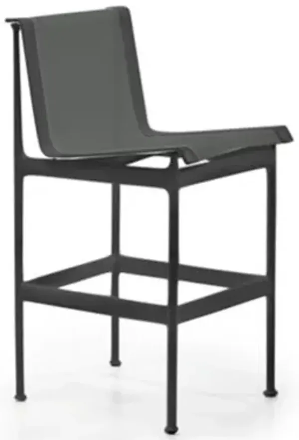 1966 Collection Barstool
