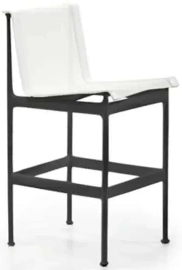 1966 Collection Barstool