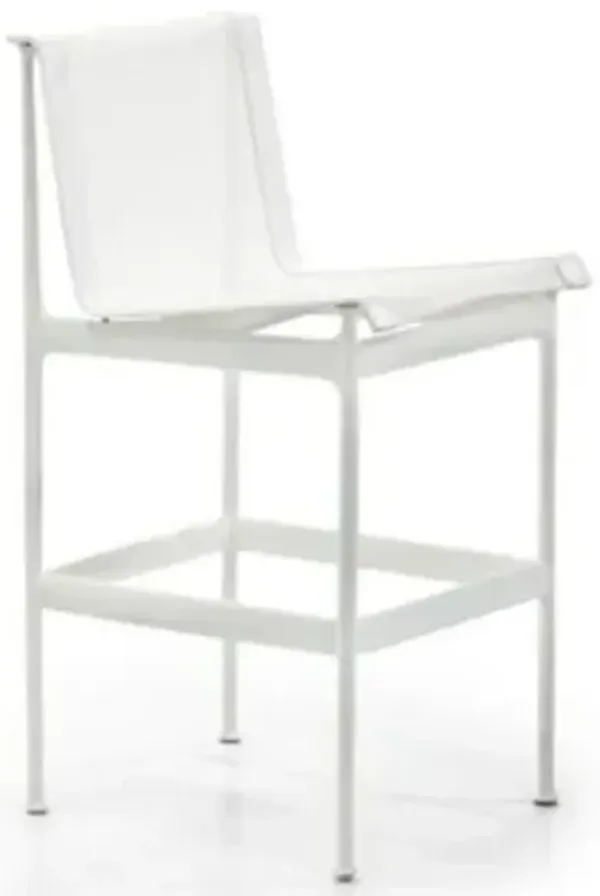 1966 Collection Barstool