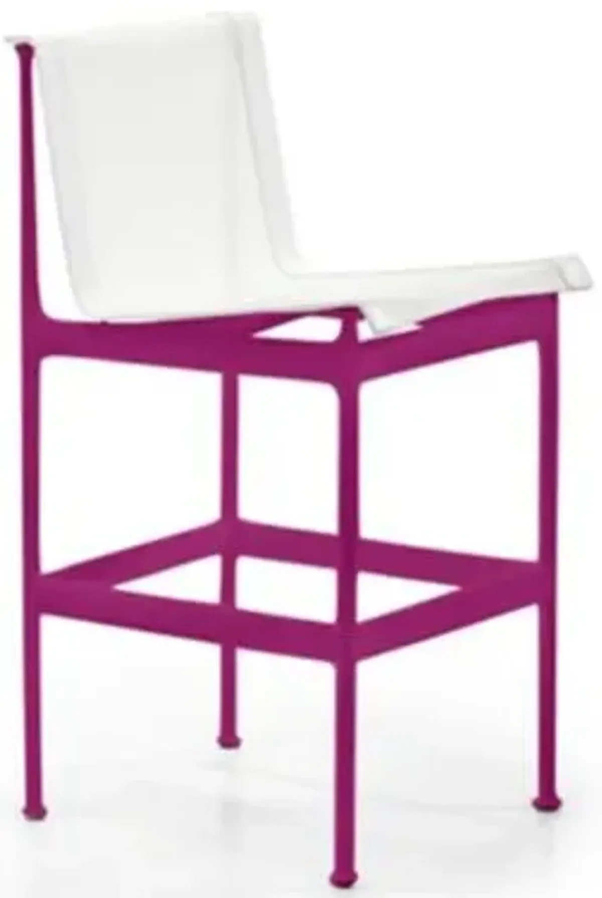 1966 Collection Barstool