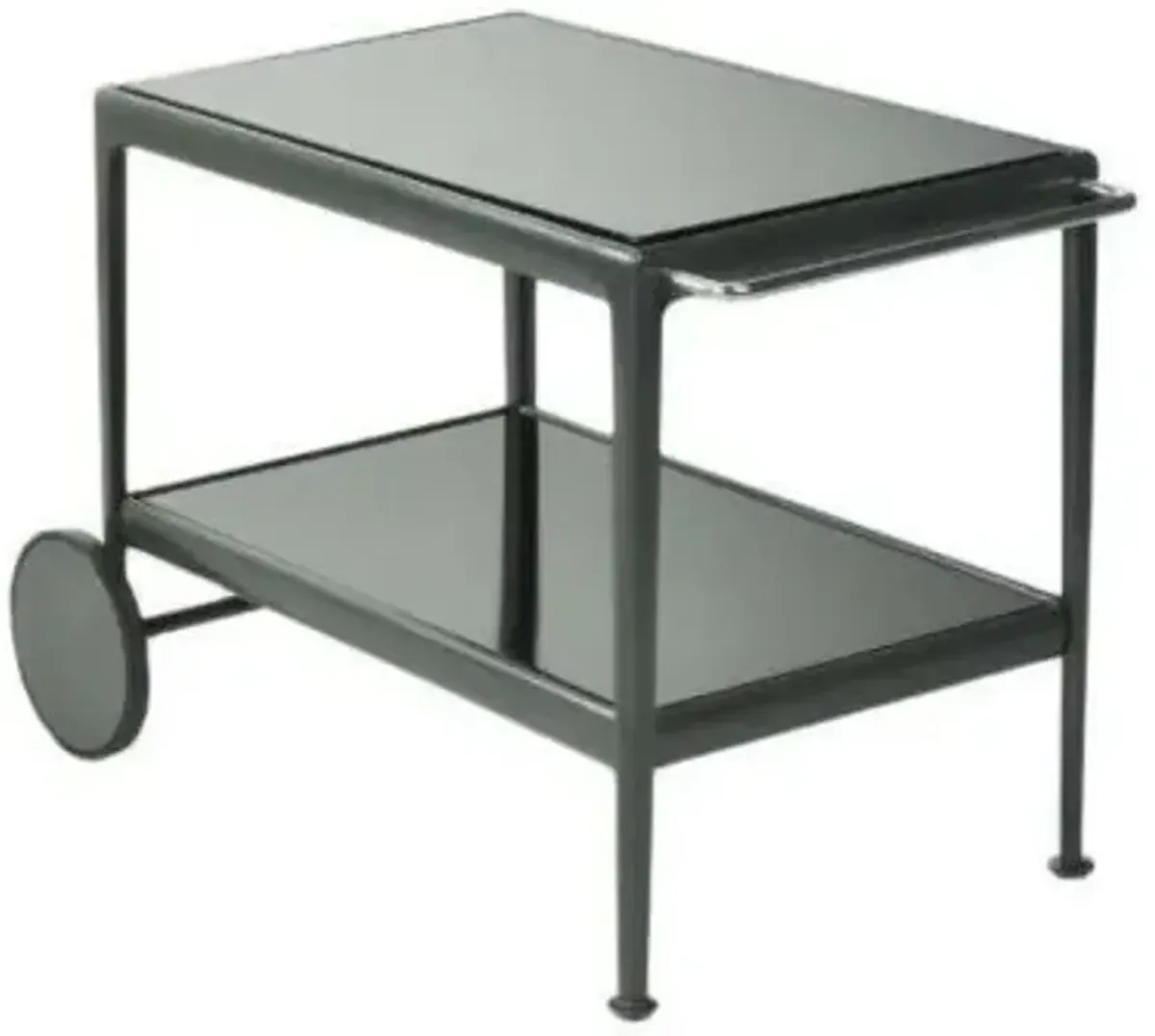 1966 Collection® Serving Cart