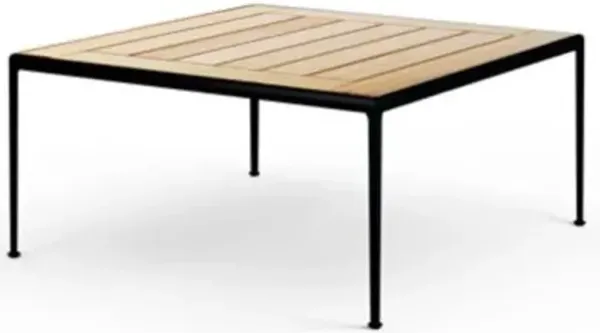 1966 Collection® 60-Inch Square Dining Table