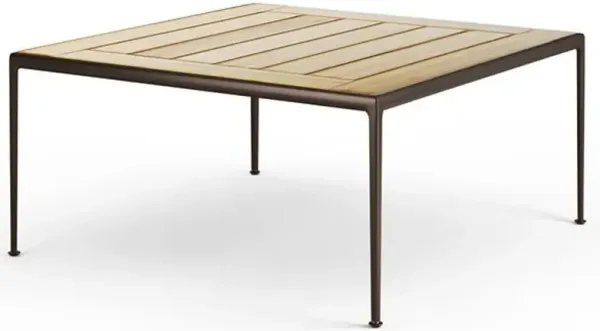 1966 Collection® 60-Inch Square Dining Table