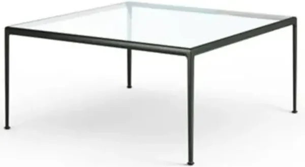 1966 Collection® 60-Inch Square Dining Table