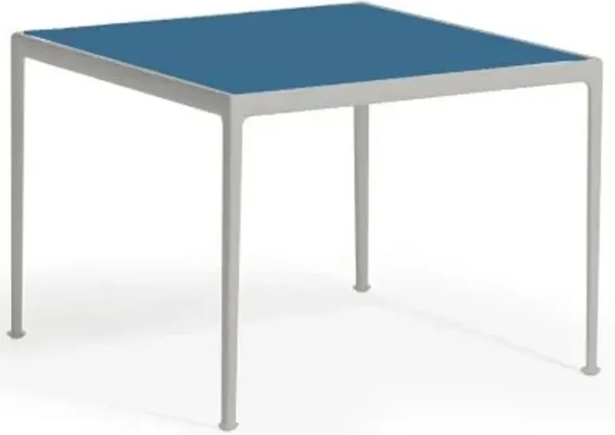 1966 Collection® 38-Inch Square Dining Table