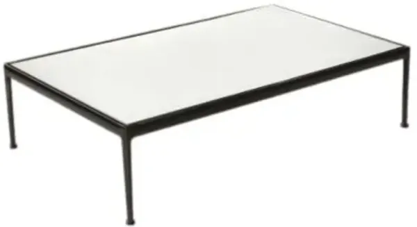 1966 Collection® 38-Inch x 60-Inch Coffee Table