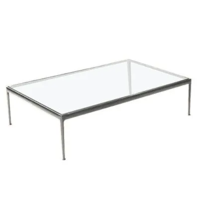 1966 Collection® 38-Inch x 60-Inch Coffee Table
