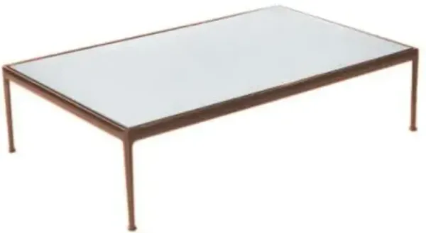 1966 Collection® 38-Inch x 60-Inch Coffee Table