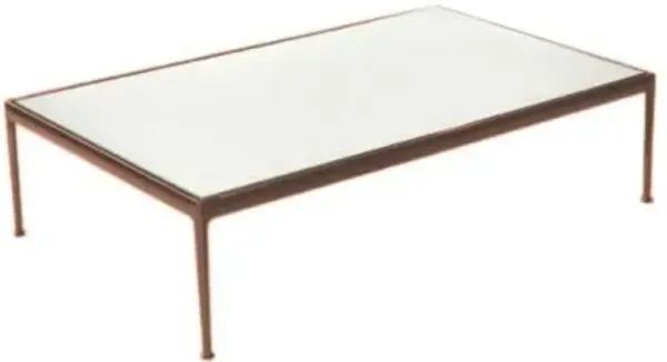 1966 Collection® 38-Inch x 60-Inch Coffee Table