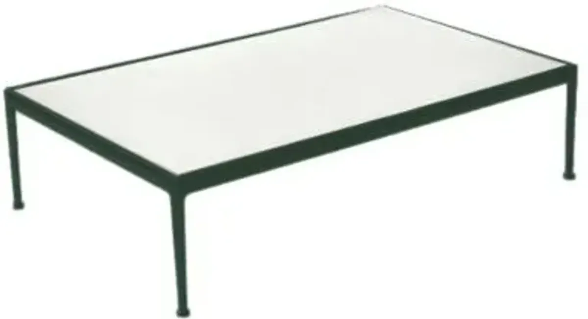 1966 Collection® 38-Inch x 60-Inch Coffee Table