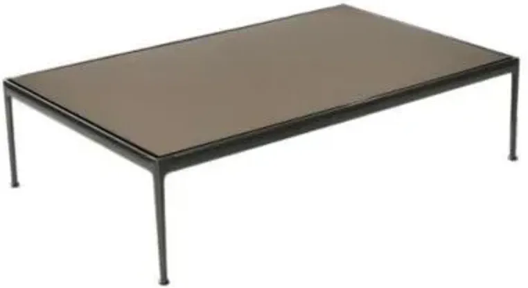 1966 Collection® 38-Inch x 60-Inch Coffee Table