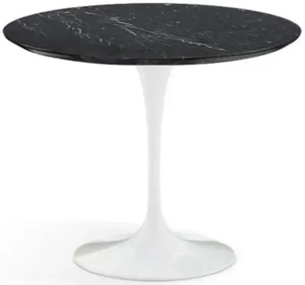 Saarinen Round Dining Tables