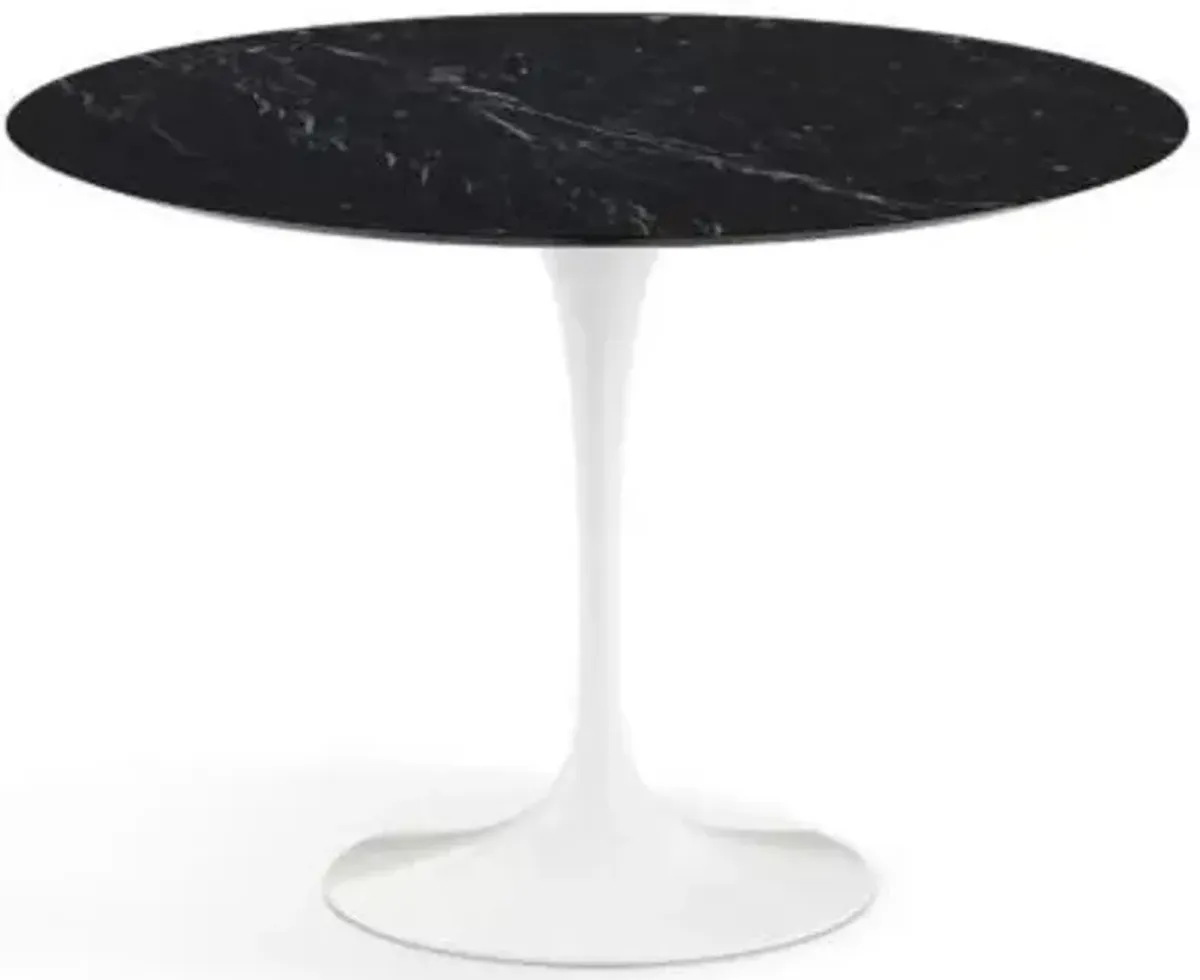 Saarinen Round Dining Tables
