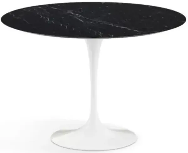 Saarinen Round Dining Tables