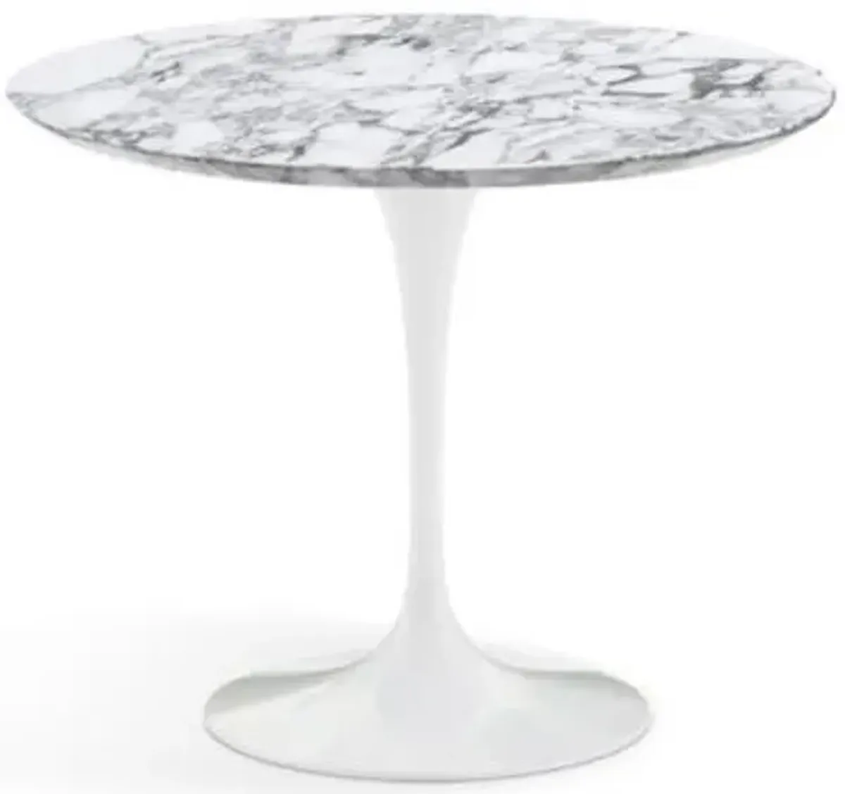 Saarinen Round Dining Tables