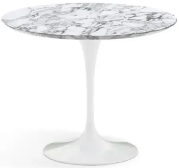 Saarinen Round Dining Tables