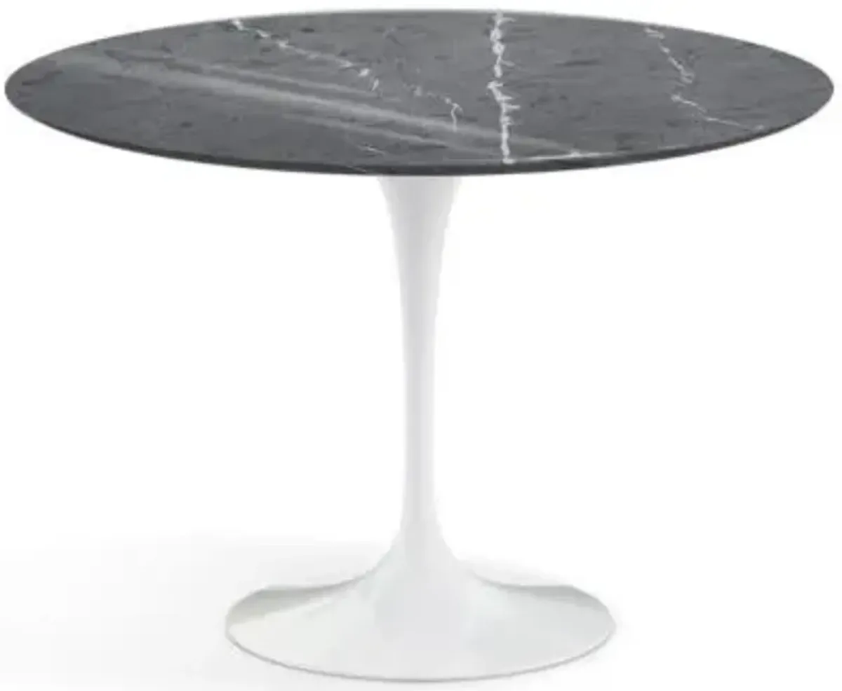 Saarinen Round Dining Tables