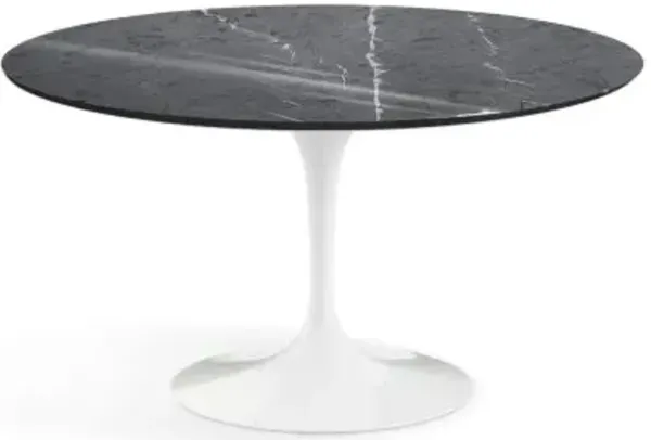 Saarinen Round Dining Tables