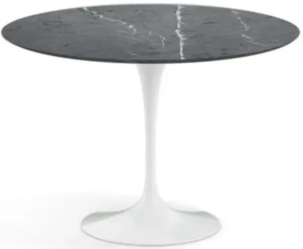 Saarinen Round Dining Tables