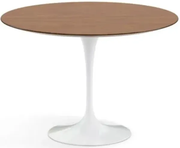 Saarinen Round Dining Tables